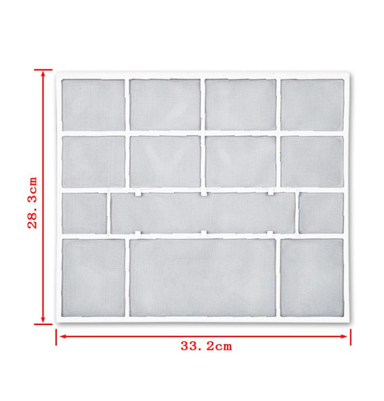 TBD0606041312.jpg@9669ea6016eb73af0f4f15b624fb29bf