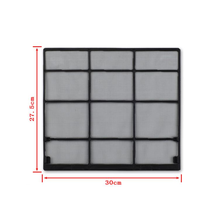 TBD0606041315.jpg@d300eb04014b008e13db557abbfc928e