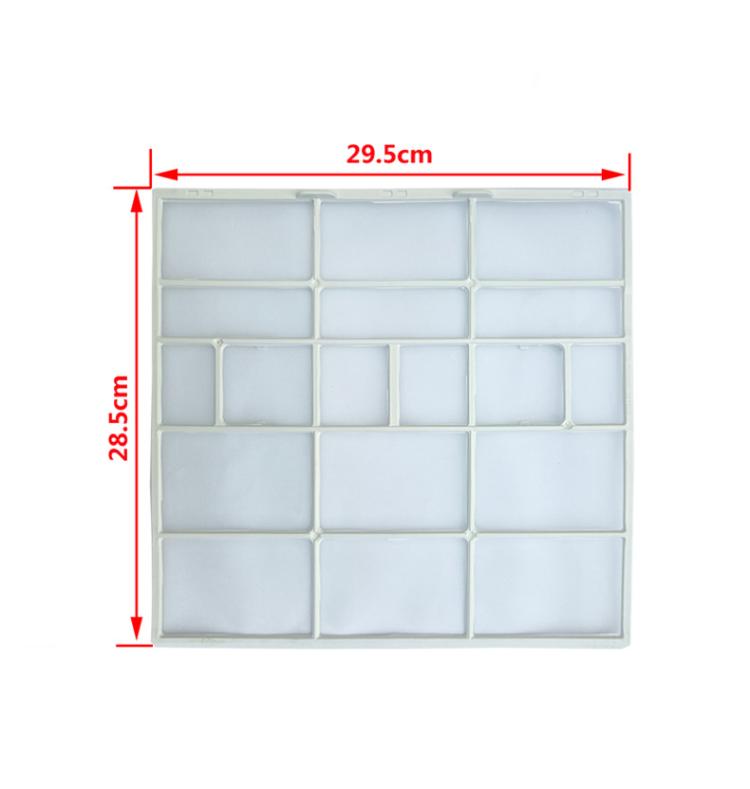 TBD0606041317.jpg@e72c9a57780ee556e03ca705c4c27a1e