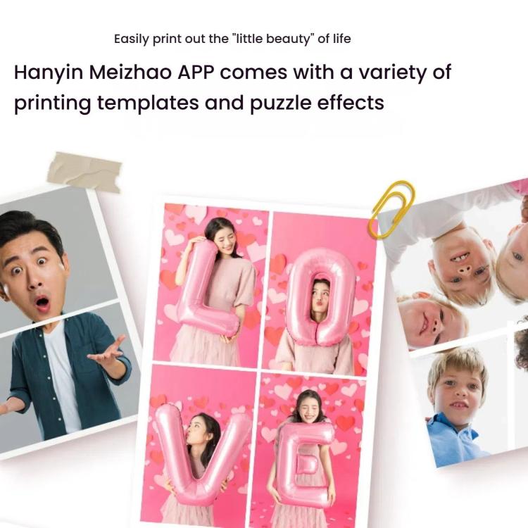 TBD06060416_2.jpg@35ab100adbc60e6d10fffec7a9f0bdb3