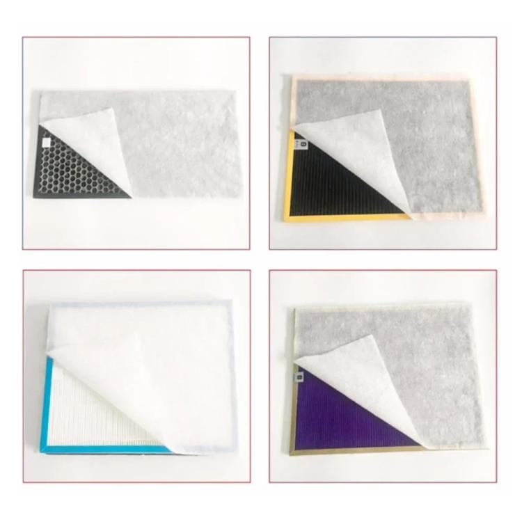 TBD06060419_B5.jpg@cfc3a198db71ff584666ca8928a453ae