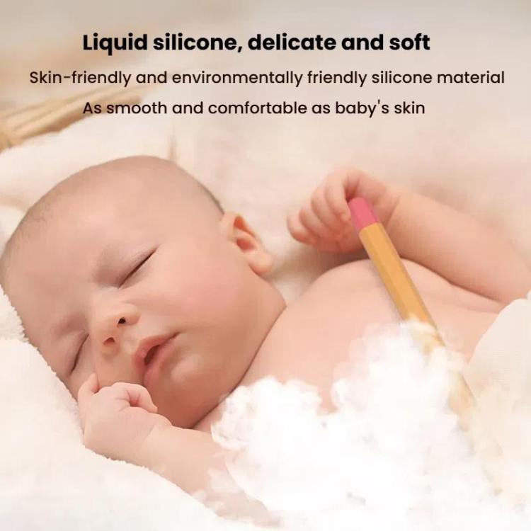 TBD06060422_B3.jpg@0762e69b548f08011784cf4268d56d3d