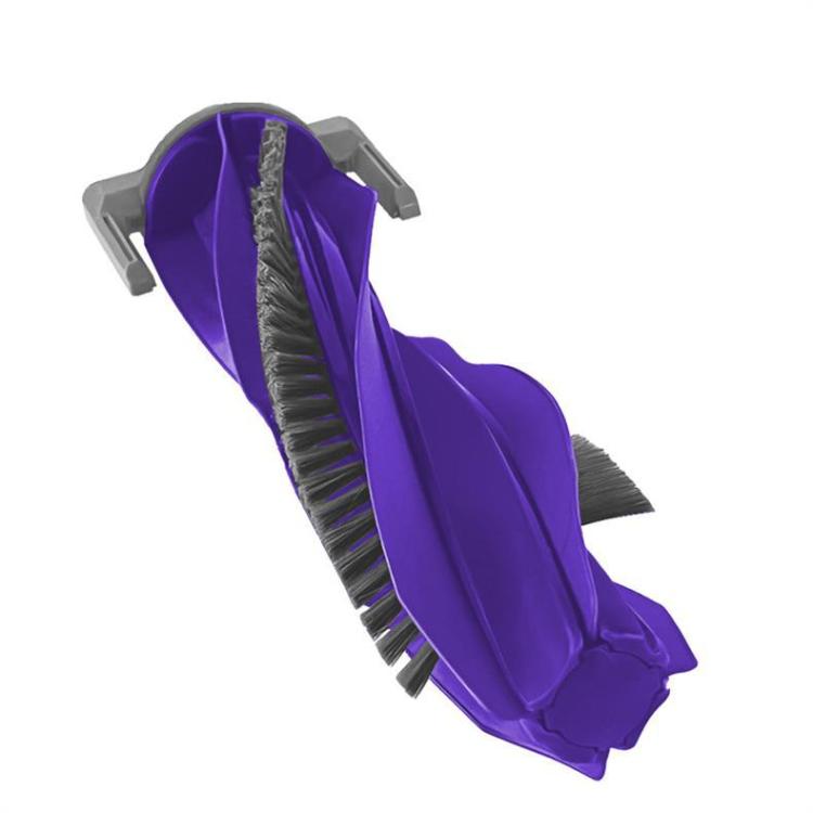 TBD0606042301_2.jpg@d37877786cfd1950c8d8ed92b1d67d86