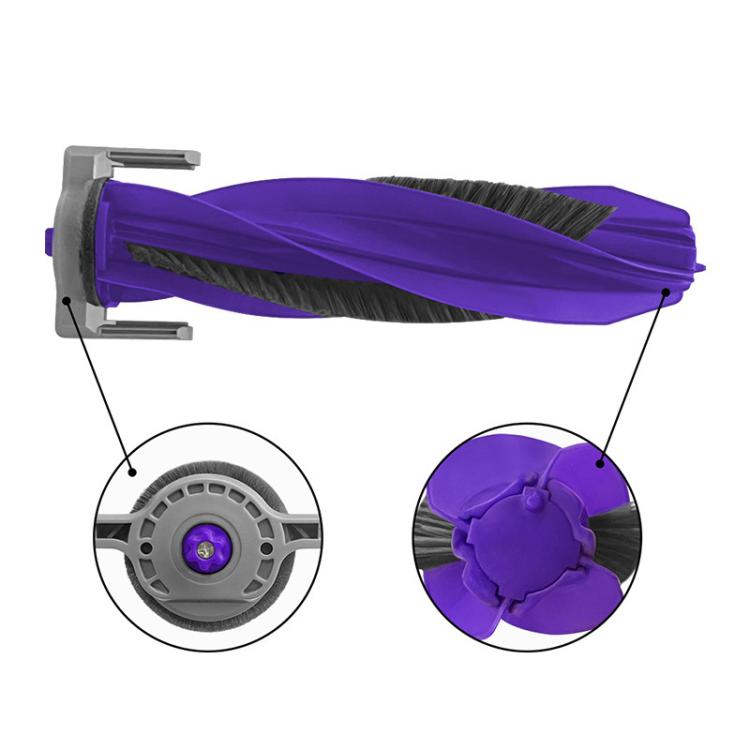 TBD0606042301_3.jpg@5bca1dabe8f7a8bfeabbc7391970a4dc