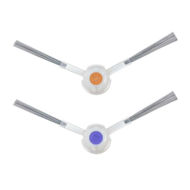 TBD0606042302_1.jpg@2d720611c616f5075283e72f551e1a6a