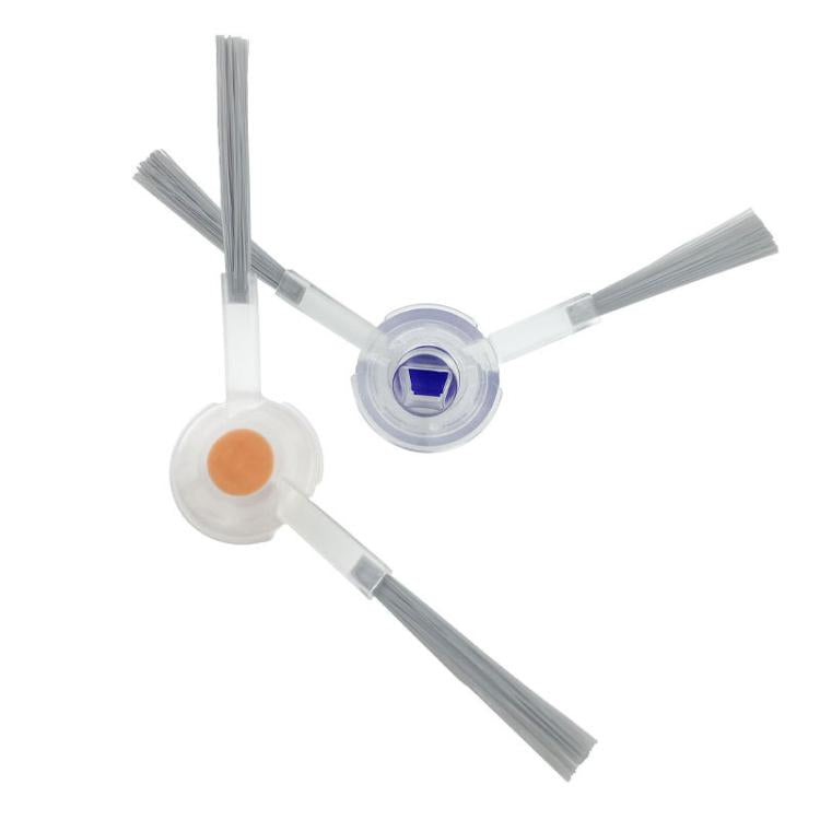 TBD0606042302_2.jpg@b56fb9a388114e6953ea92a83ca76332