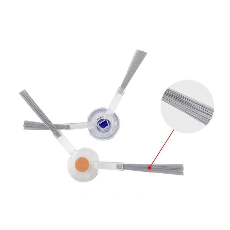 TBD0606042302_3.jpg@25f56a71548d6c5673119aba05fdf577