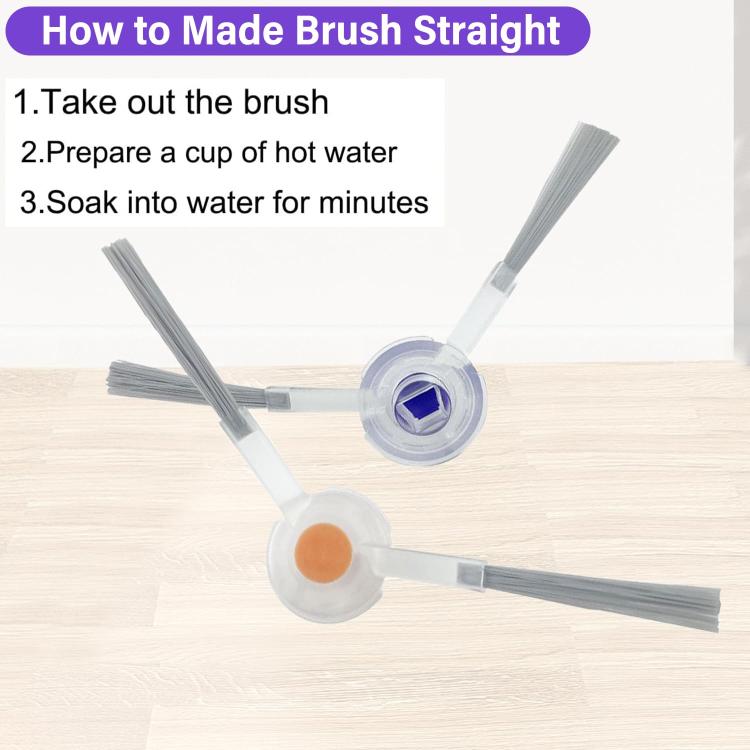 TBD0606042501_2.jpg@b4b842a99a43dc970bd113337b6d5505