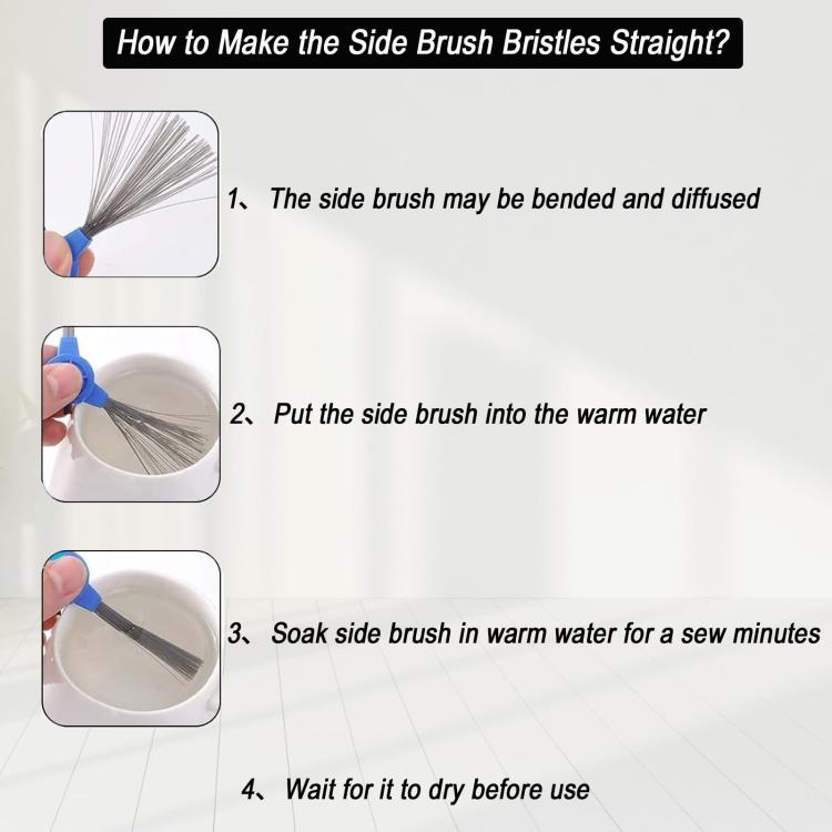 TBD0606042501_3.jpg@f839254fa98fd6454c4281e38143ceee