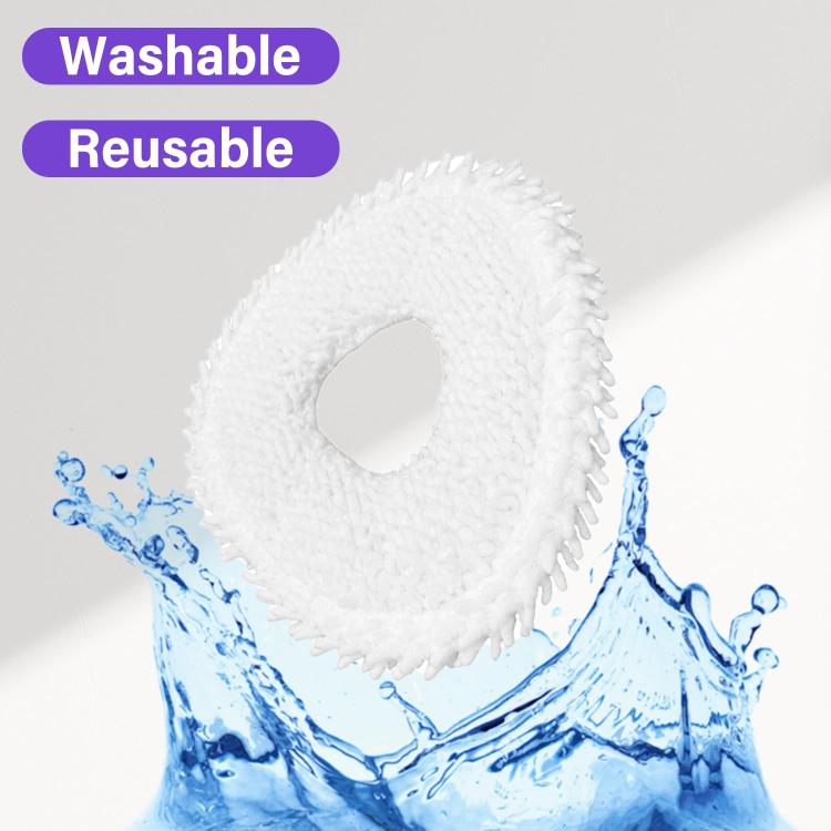 TBD0606042504_2.jpg@7f5657ed99247e503201c3d2d3529053