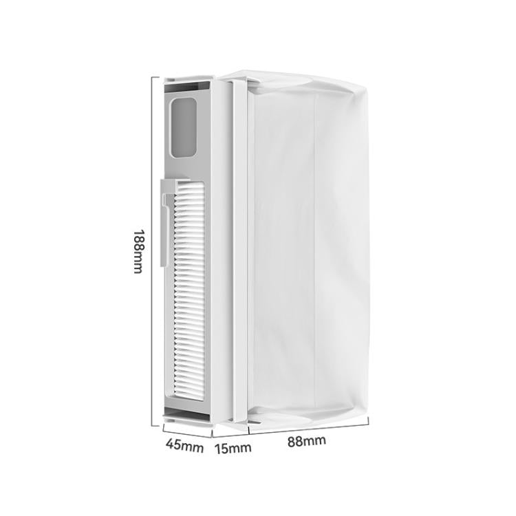 TBD0606042510_3.jpg@7779055a68742c48d56bb14f249e0ce6