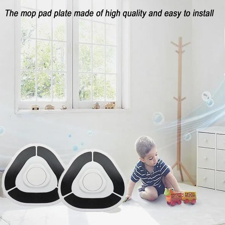 TBD0606042512_3.jpg@5f22ada289c1f1f499f3245865c9f3ad