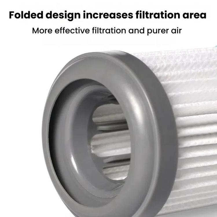 TBD0606042902_2.jpg@7d28815c64c2fab4d60c6122e1d46910