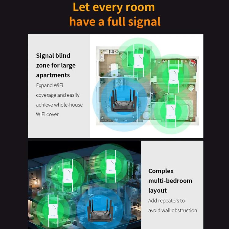 TBD06060443_B2.jpg@d3f0baa20e73a0524afdba90fb46f76f