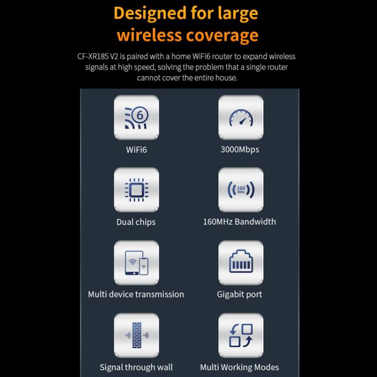 TBD06060443_B3.jpg@b7c542c661a480a1ccb80a9dbf99be60