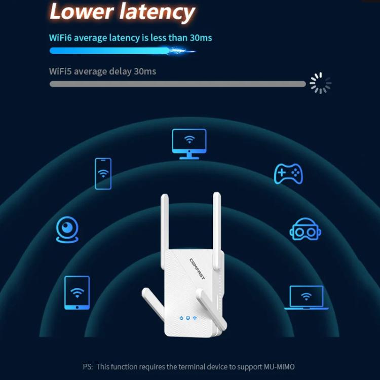 TBD06060443_B5.jpg@e9c4f1f5eb552e1cf939d8c7f7126975