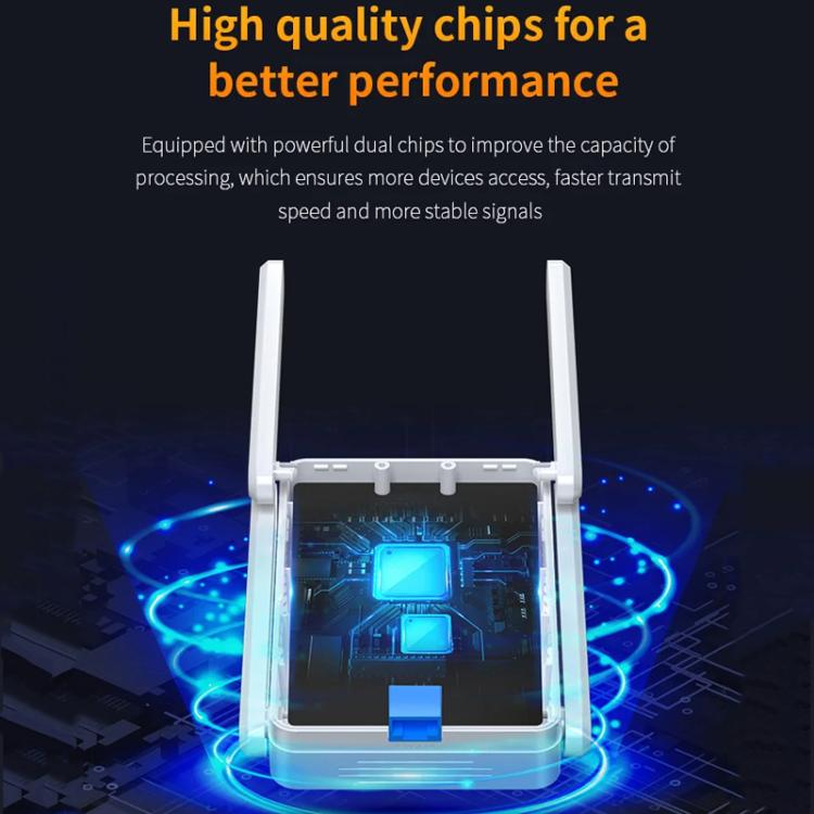 TBD06060443_B7.jpg@45c23be856178d3280c375f8c20f9bd5