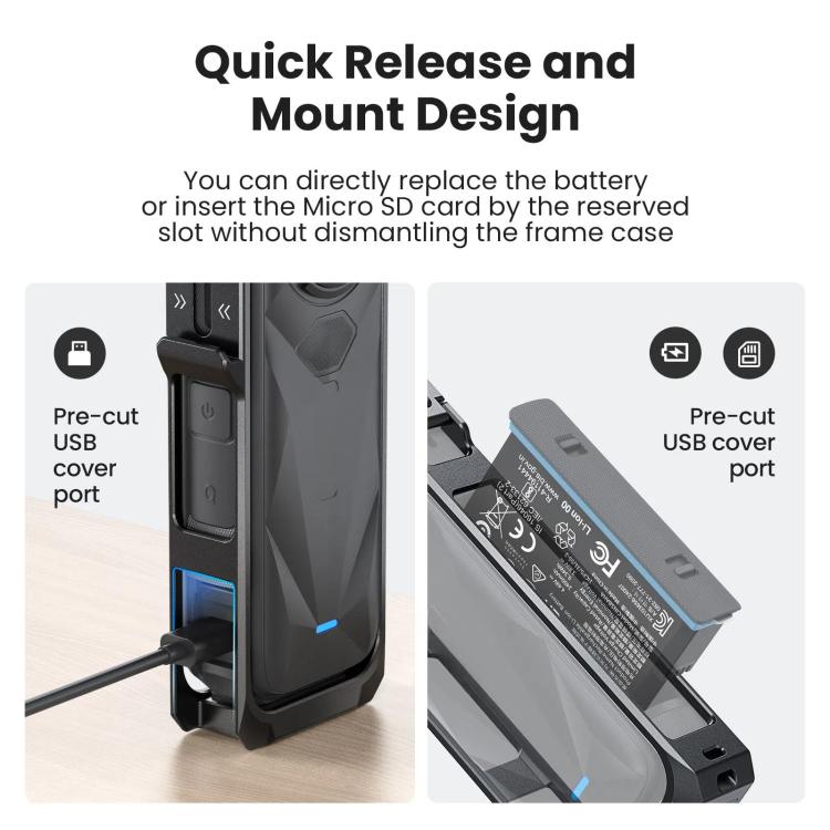 TBD06060445_B10.jpg@ed07e204430dca7c09958b7bdcfe257e