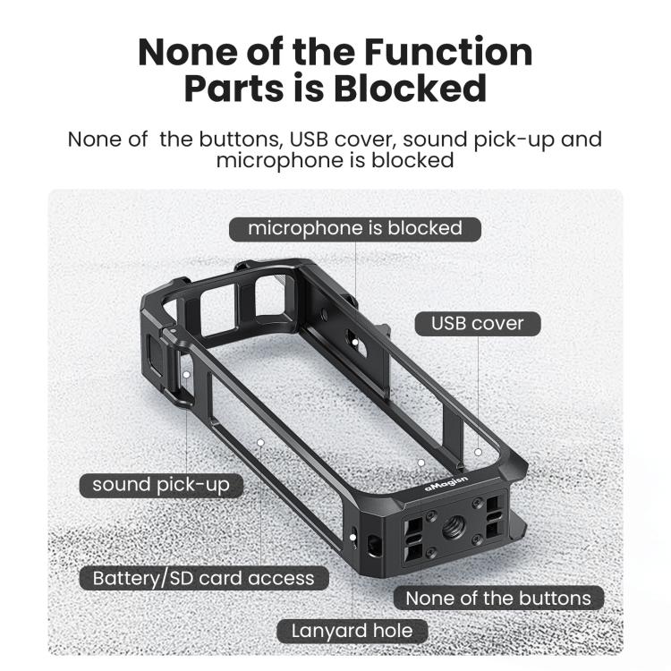 TBD06060445_B11.jpg@3f798a1cf241fb8d009d2b439ce2fa01