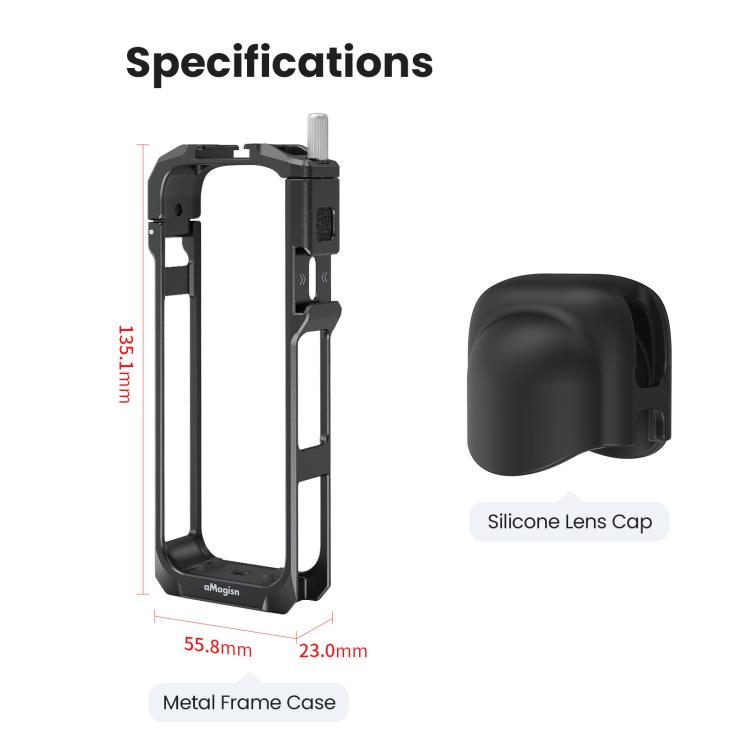 TBD06060445_B12.jpg@1a6d400d1e79ba5bbb96661e446742f3