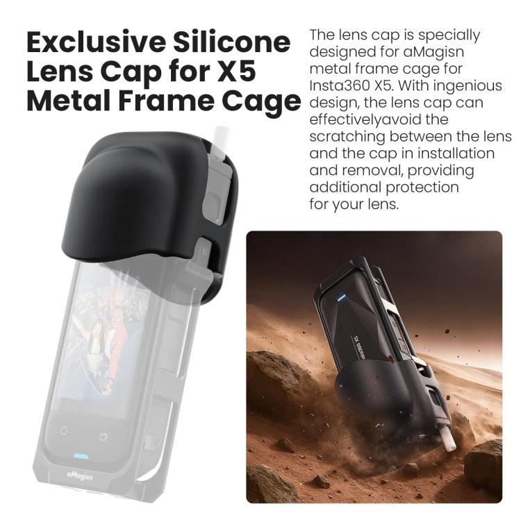 TBD06060445_B3.jpg@388d8656b43c5e10e5084fcc3067ce37