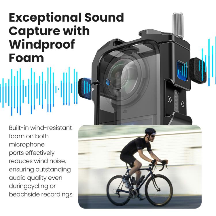 TBD06060445_B4.jpg@07735f41fc4e7d67bcf87dce00c64c02