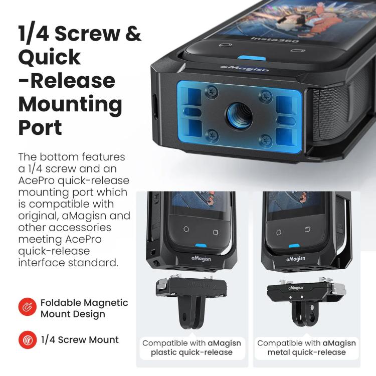 TBD06060445_B5.jpg@a89600cc119c6e83643a9825a95921fb