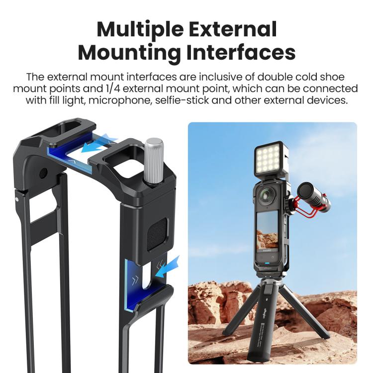 TBD06060445_B6.jpg@a072cc798c5356f9efef9d1f65abddbc