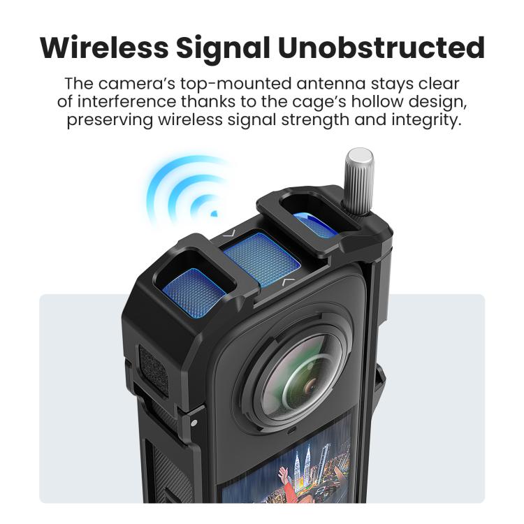 TBD06060445_B7.jpg@e14364a4aa813a4452fe6ae04518bac2