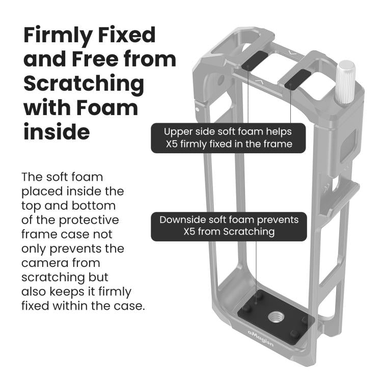 TBD06060445_B8.jpg@d21b0b23371ddee42d8084f8d6f681cc