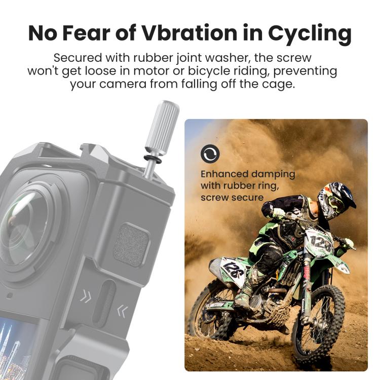 TBD06060445_B9.jpg@8b9d612bf662a1930406483b47f7df4a