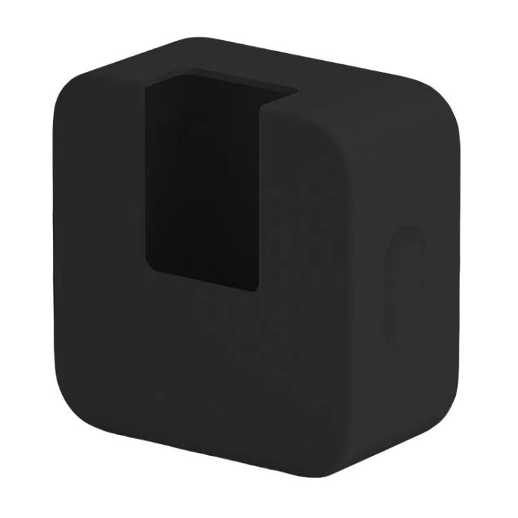 TBD0606045001E.jpg@ae5faa36785a76a2905fb4d1c59c9e31