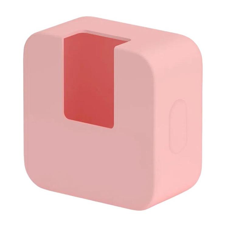 TBD0606045002D.jpg@676163494c0873f3a412fdaee4dbe781