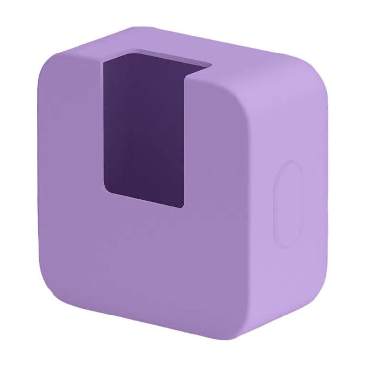 TBD0606045005C.jpg@f96819b3b65f2d51f918b9a8799c600f