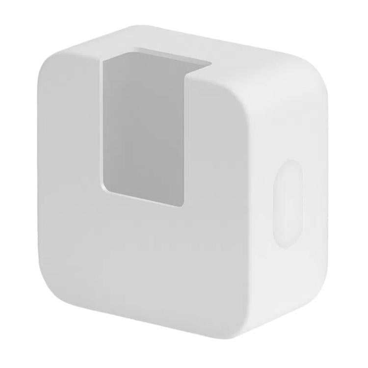 TBD0606045006A.jpg@252600162958ccaacb43274f7a6bf25b