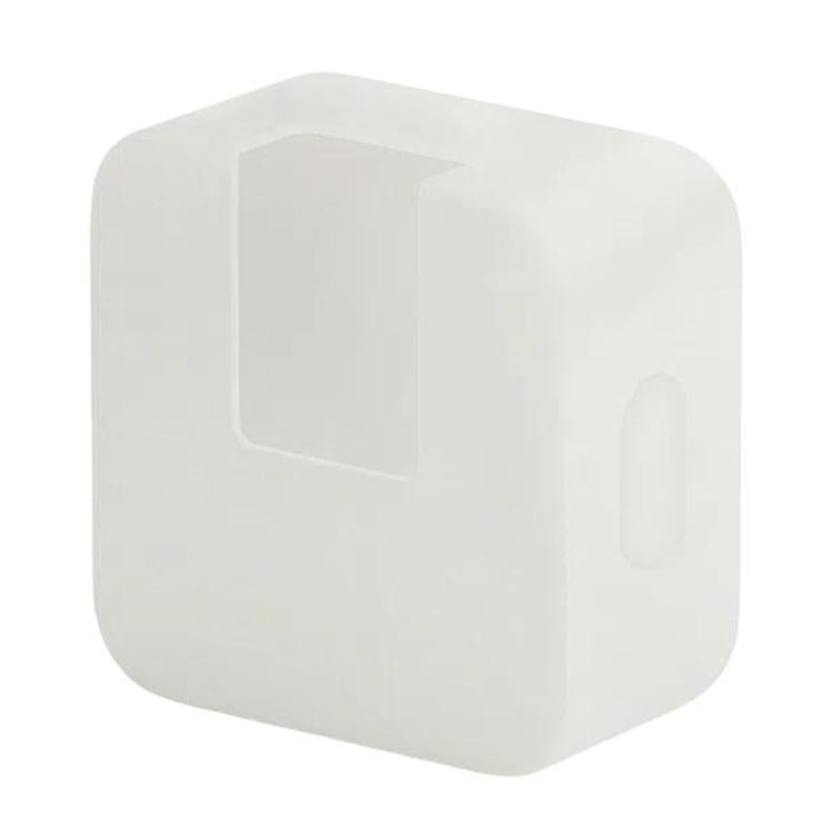 TBD0606045006B.jpg@6a60fdd3a771f1ae9922954fde592ef4