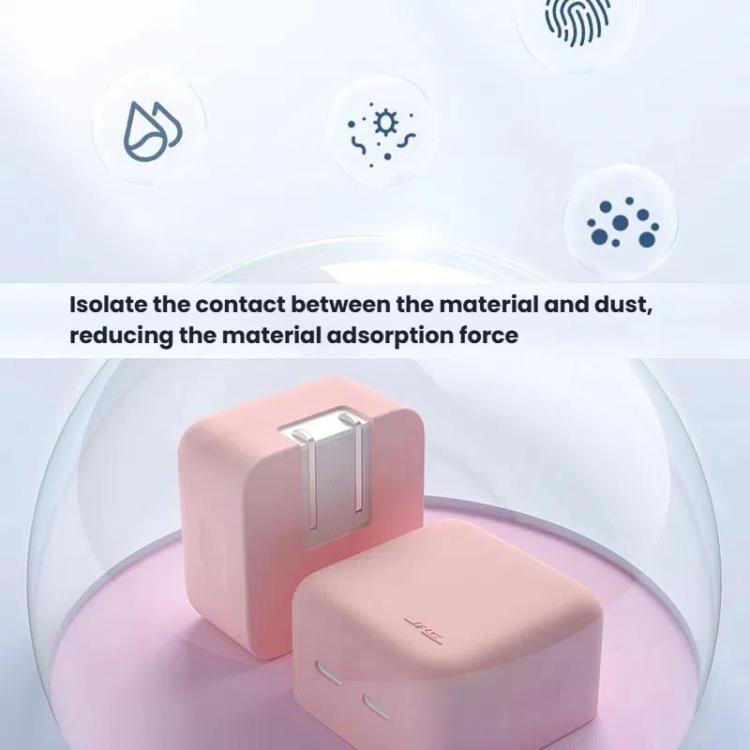 TBD06060450_B1.jpg@e43ae547bac53df0f2e2ad862e58d57b