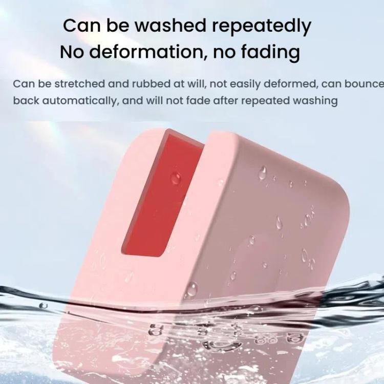 TBD06060450_B2.jpg@a1588b14636748ac237e894df2c48d57