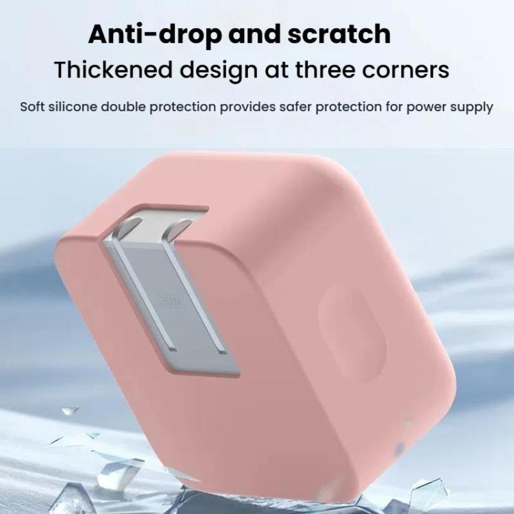 TBD06060450_B3.jpg@86c634d9f003030b01ced9d66f0689ba