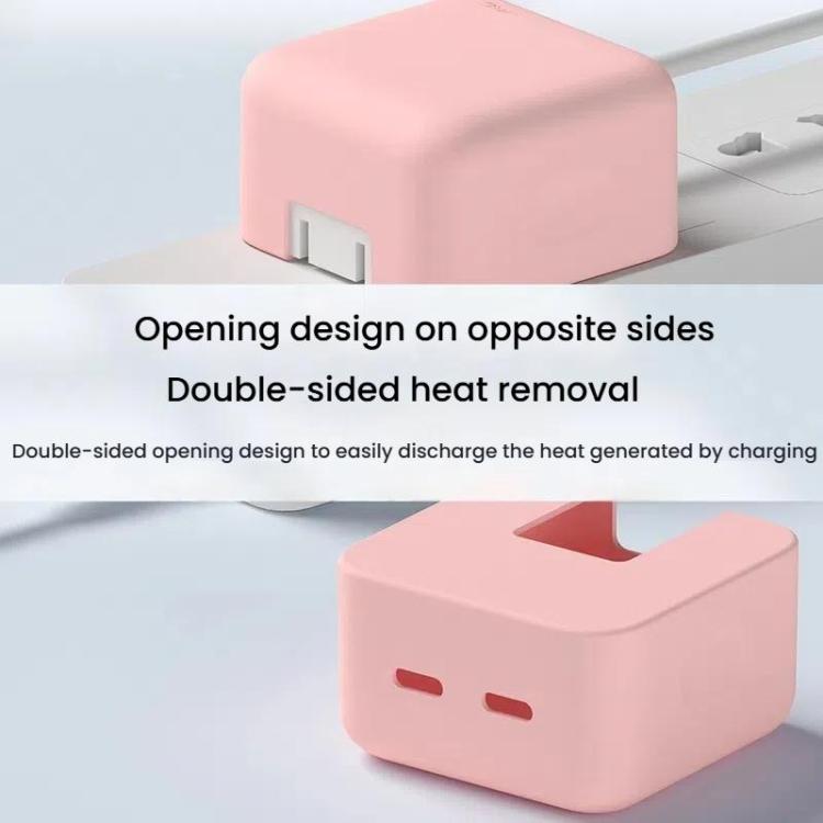 TBD06060450_B4.jpg@e23a8be9c4ad7362b12a0a5263a26137