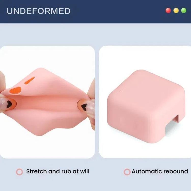 TBD06060450_B5.jpg@af739a80837689559e2dbf2d1e41956a