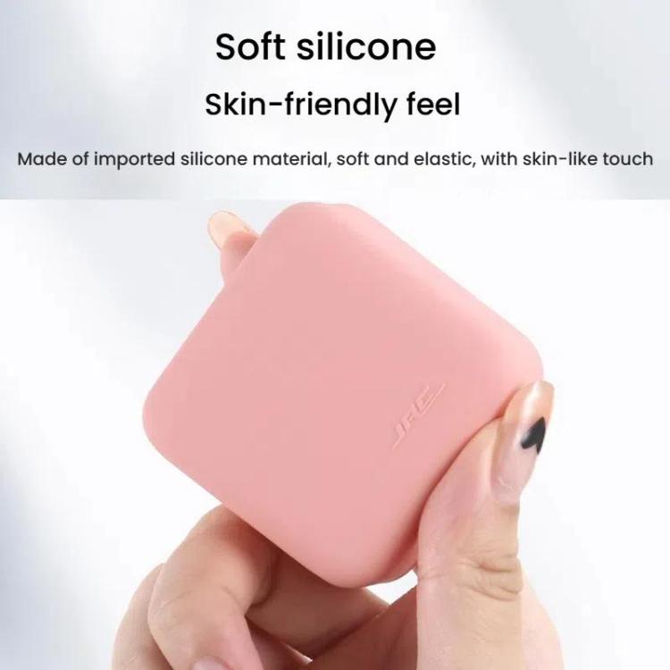 TBD06060450_B6.jpg@68ae21a85230e1ee74afa14fde972da9