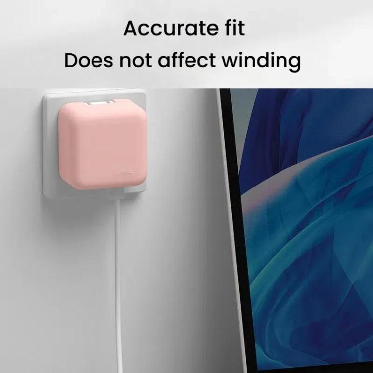 TBD06060450_B7.jpg@756ac3d73cc5c6b8664f64e6e04439bc