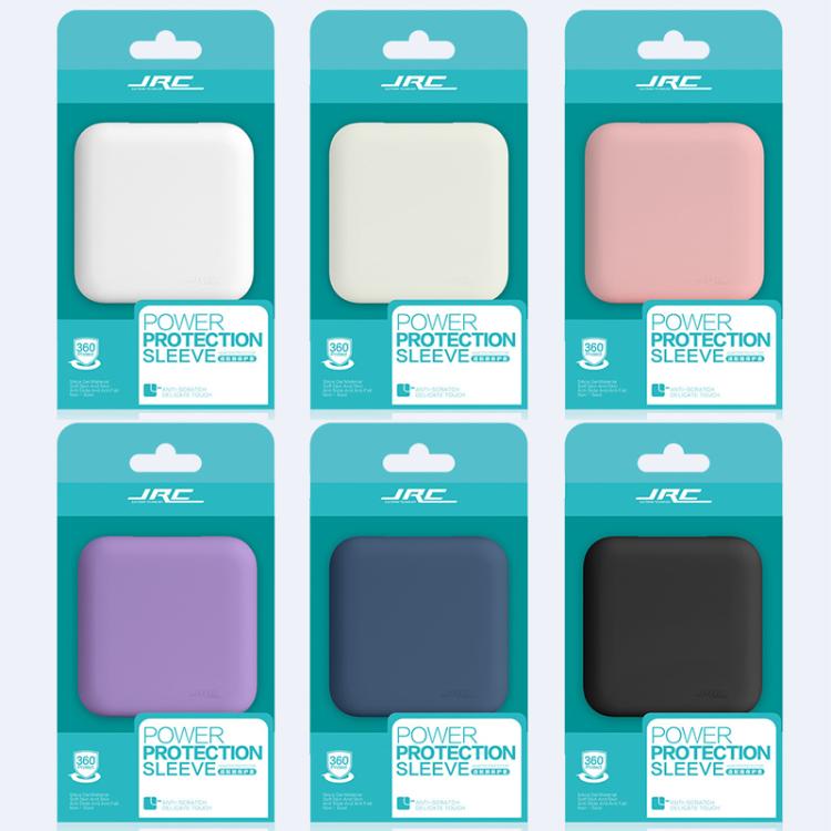 TBD06060450_B8.jpg@f680adf0600983c782696fbd2812633e