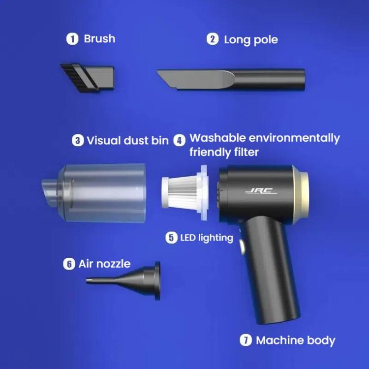 TBD06060453_B2.jpg@af74b3bb26ed92d3553cecdd2c037d26