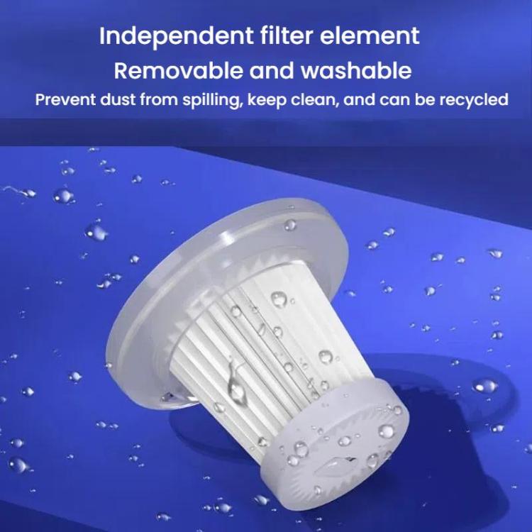 TBD06060453_B3.jpg@ff4a978c453a9f79deff0b71217b1162