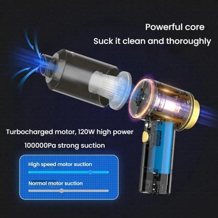 TBD06060453_B4.jpg@069f68762e4bbc5404d2925744dc37aa