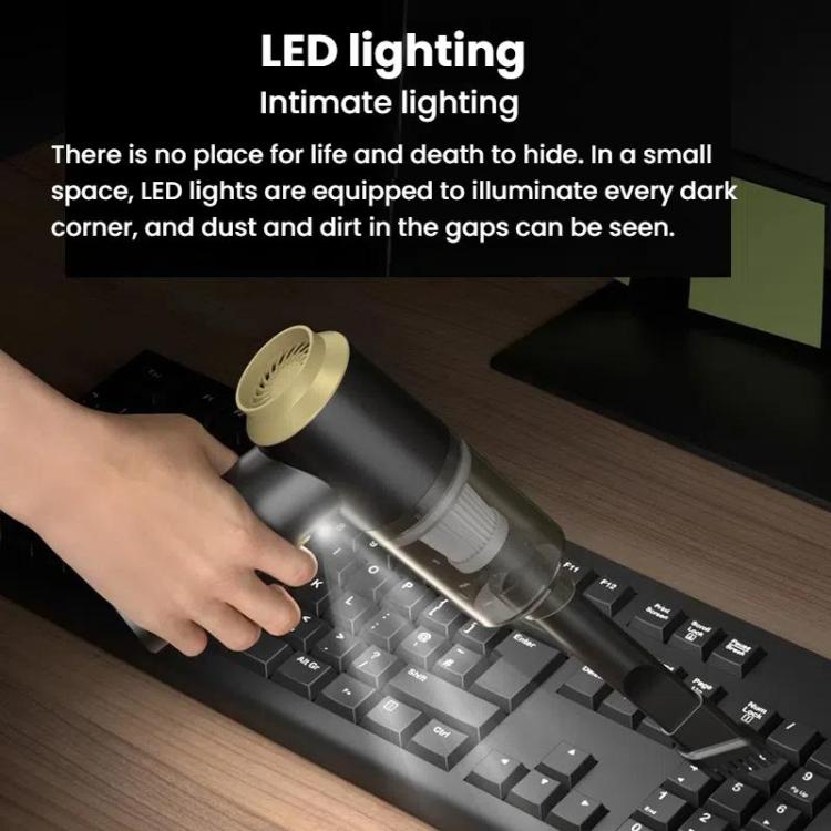 TBD06060453_B7.jpg@6d4a139a413455e5a604c4b8b55953c5