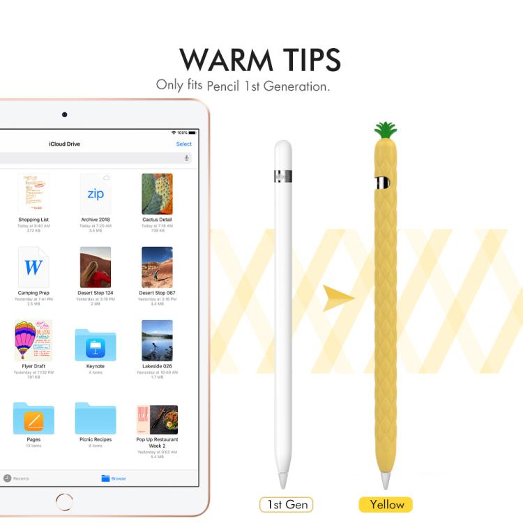 TBD06060457_B2.jpg@cc24c8e1ef9f9aef38e0b507825fb54e