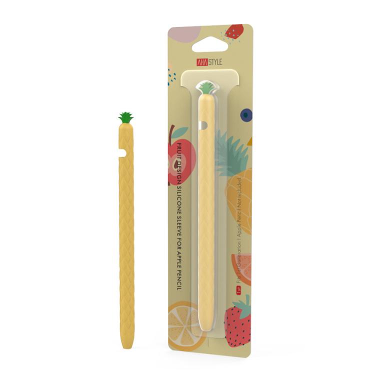 TBD06060457_B4.jpg@4d6a45c1fefd19e5409029aee23baa5a